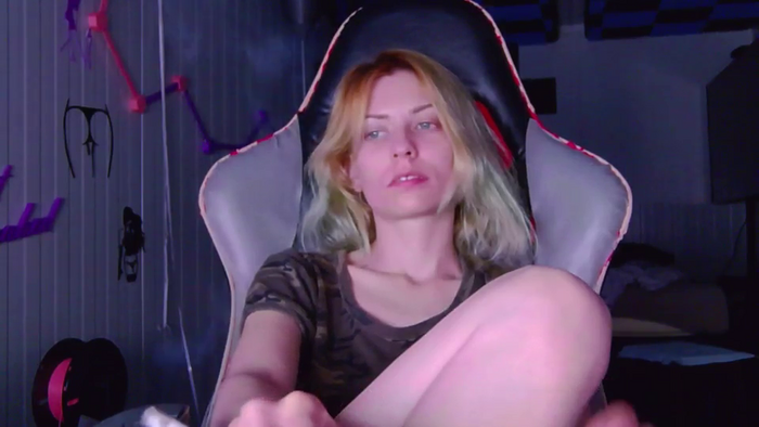 KaroKaroline