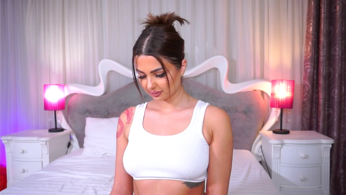 KylieJennes