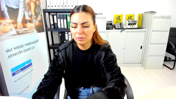 SassyTiff