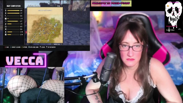 Vecca_Salt