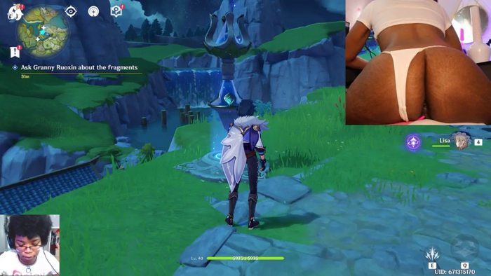 TheDaddyPanda