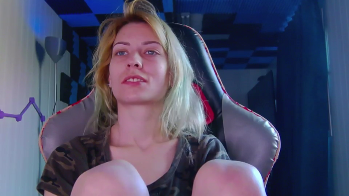 KaroKaroline