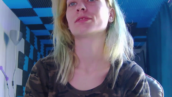 KaroKaroline