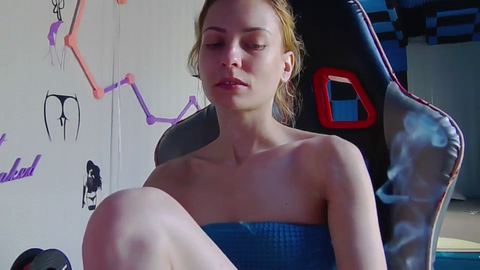 KaroKaroline