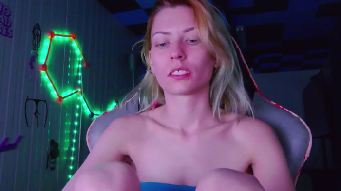 KaroKaroline
