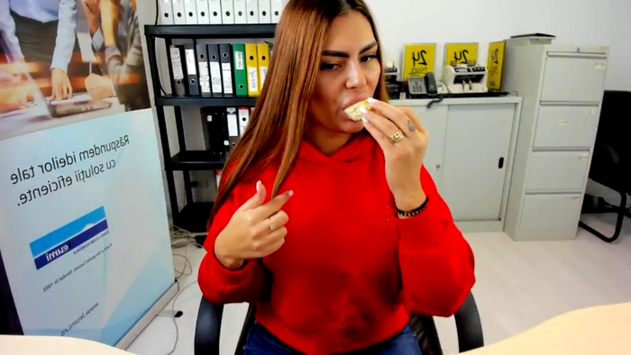 SassyTiff