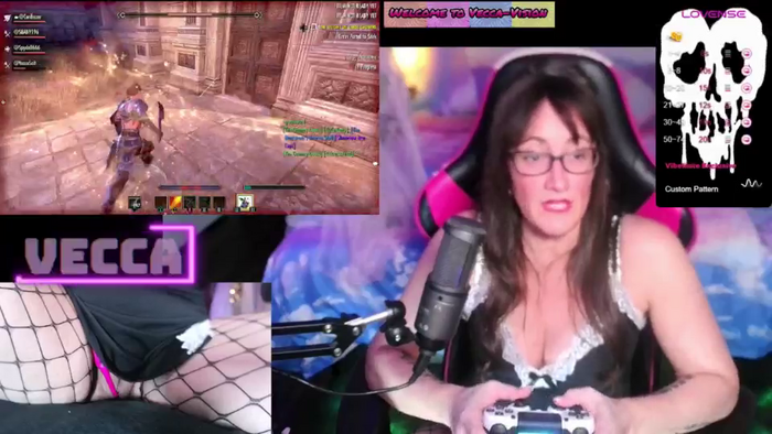 Vecca_Salt
