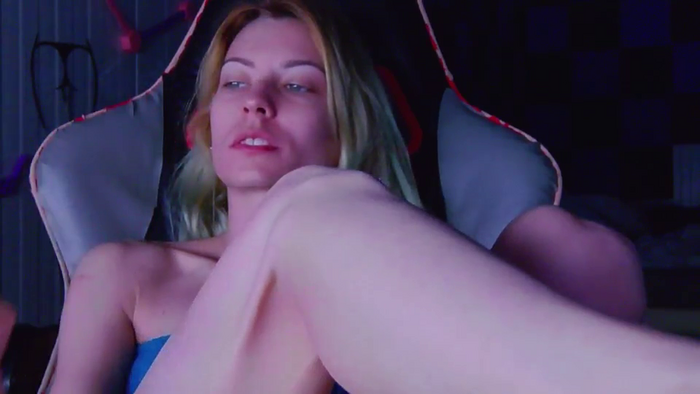 KaroKaroline