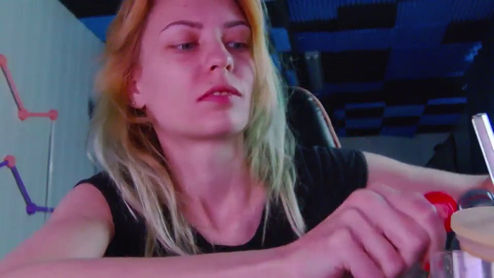 KaroKaroline