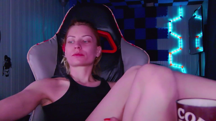 KaroKaroline