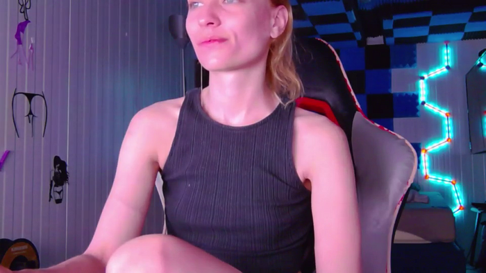 KaroKaroline