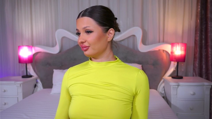 KylieJennes