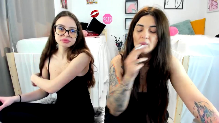 SassyTiff