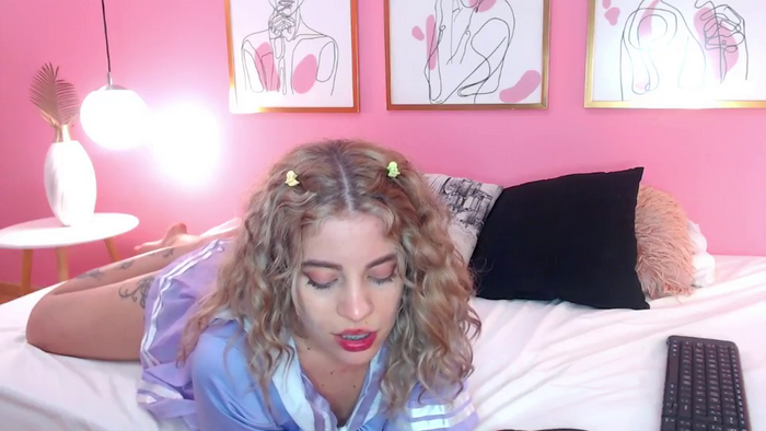 SkyCyrus