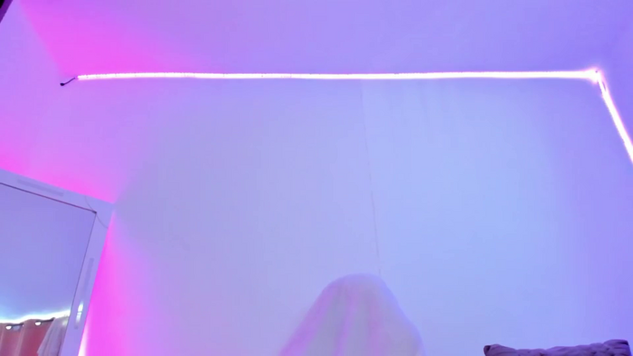 SophiaBlake