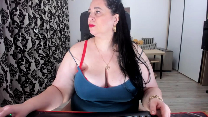 CharlotteDiamonds