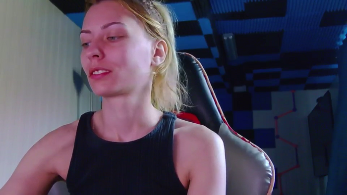 KaroKaroline
