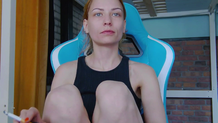 KaroKaroline