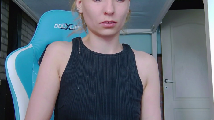 KaroKaroline