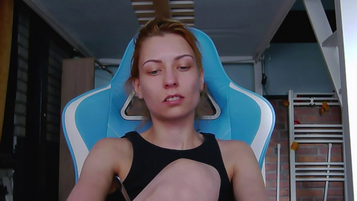 KaroKaroline