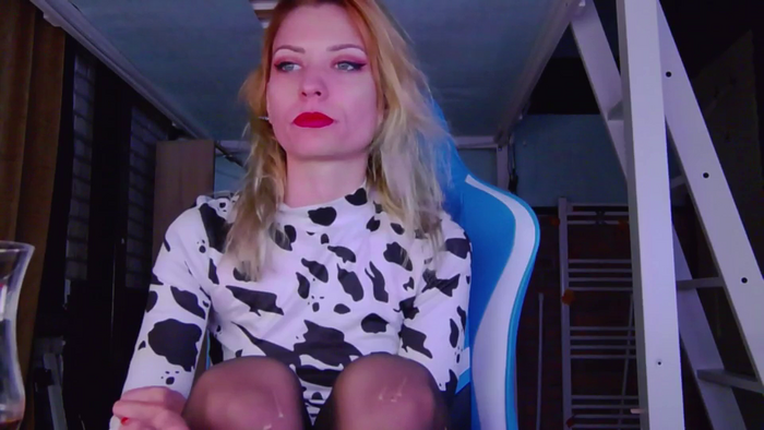 KaroKaroline