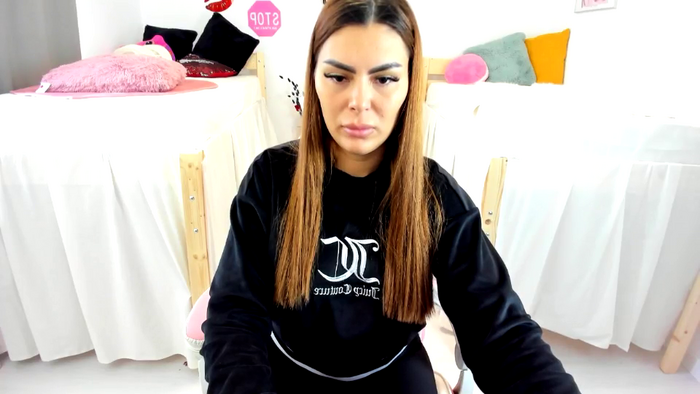 SassyTiff