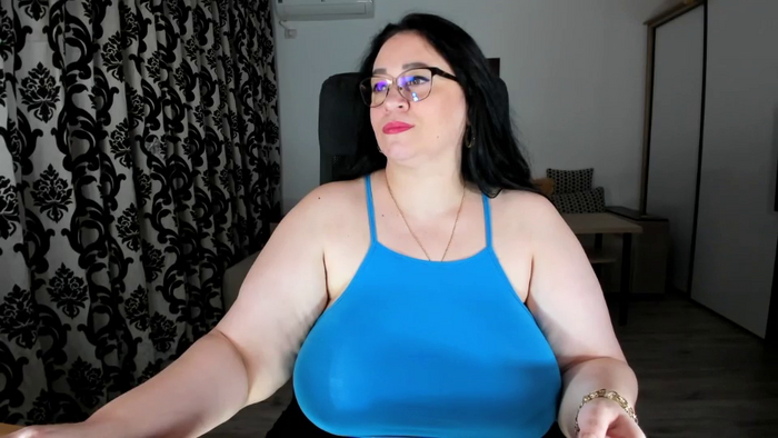 CharlotteDiamonds
