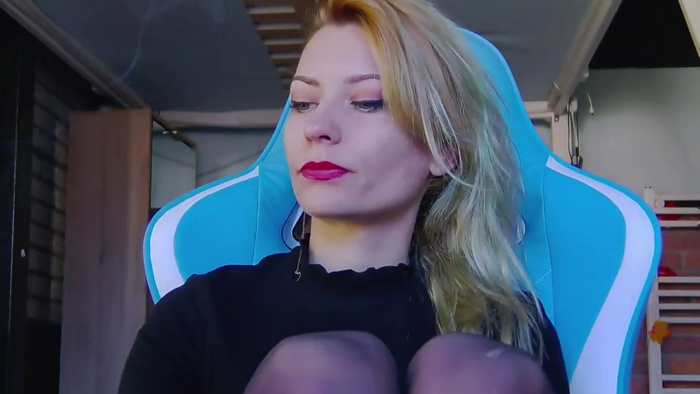 KaroKaroline