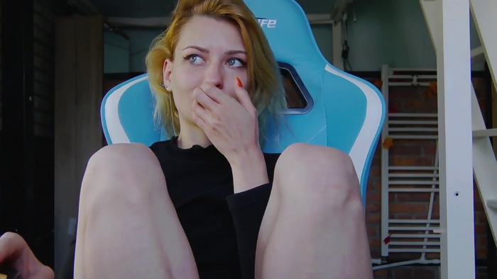 KaroKaroline