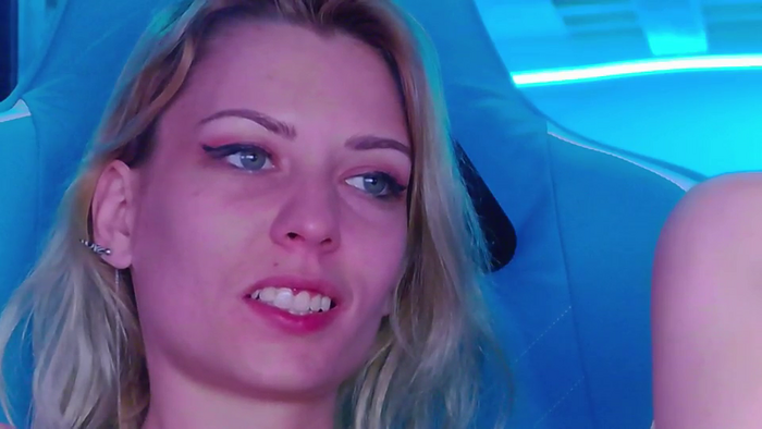 KaroKaroline