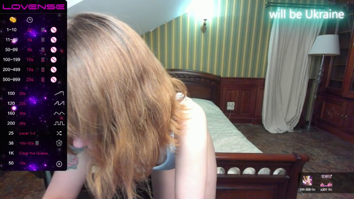 Sunny_Sandra