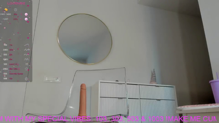 lucyrosee