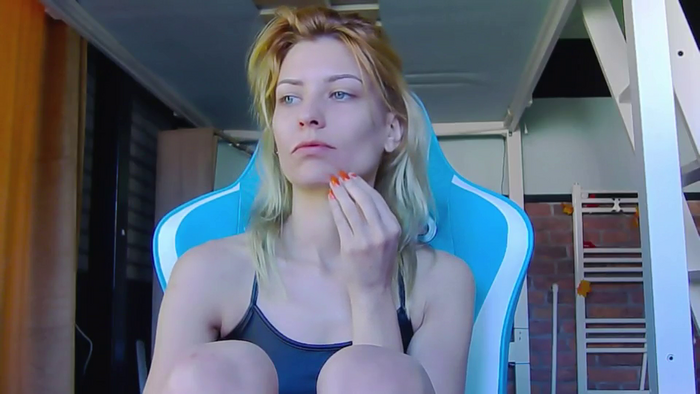 KaroKaroline