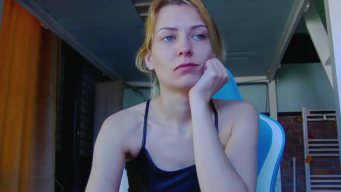 KaroKaroline