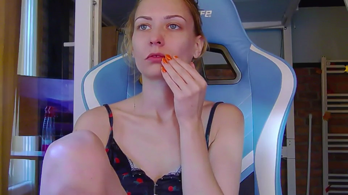 KaroKaroline