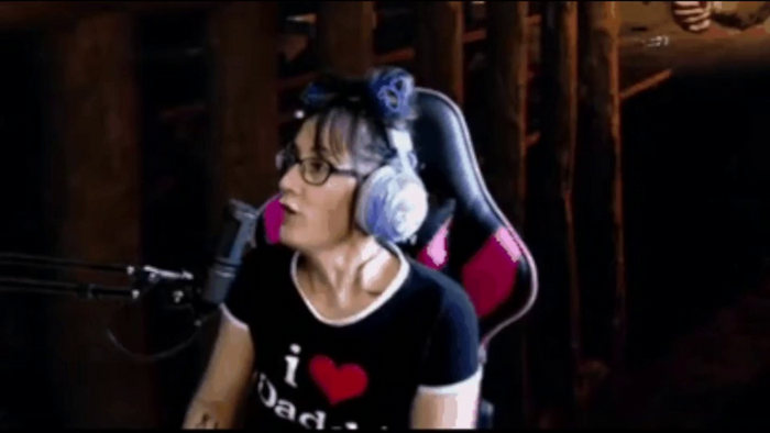 Vecca_Salt