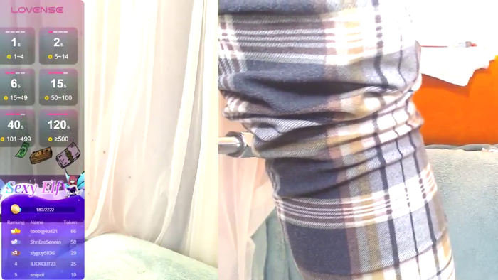 FindomGoddessDiana