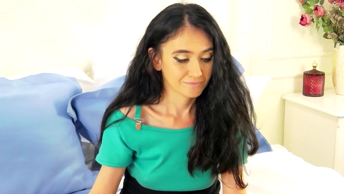 Jenna