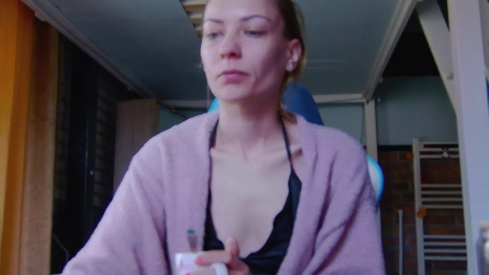 KaroKaroline