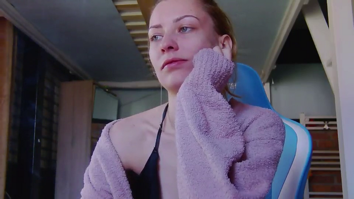 KaroKaroline