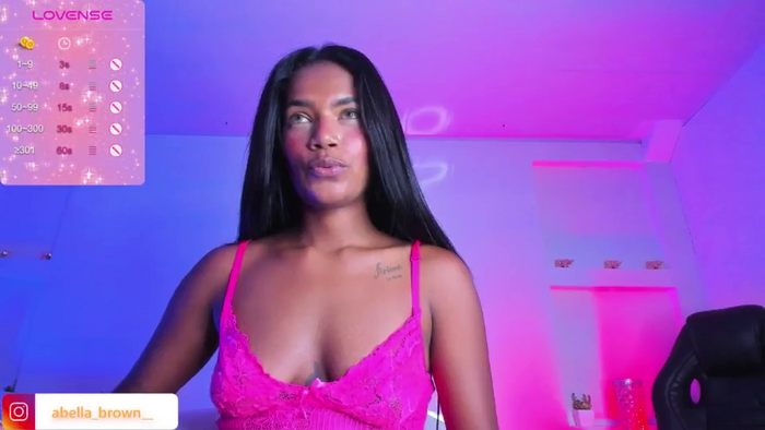 abella_brown