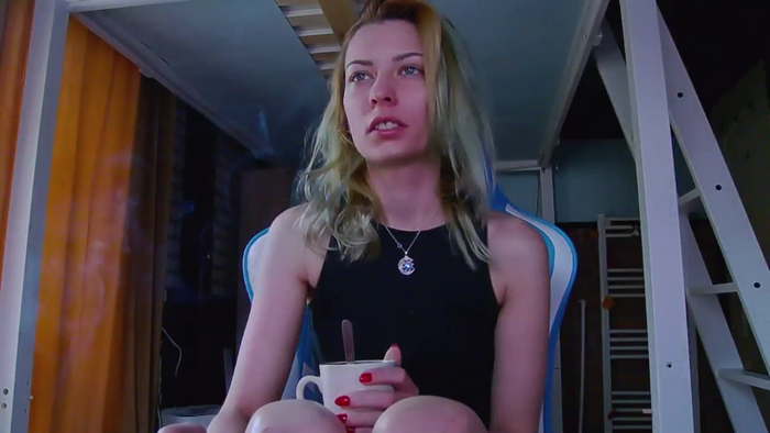 KaroKaroline