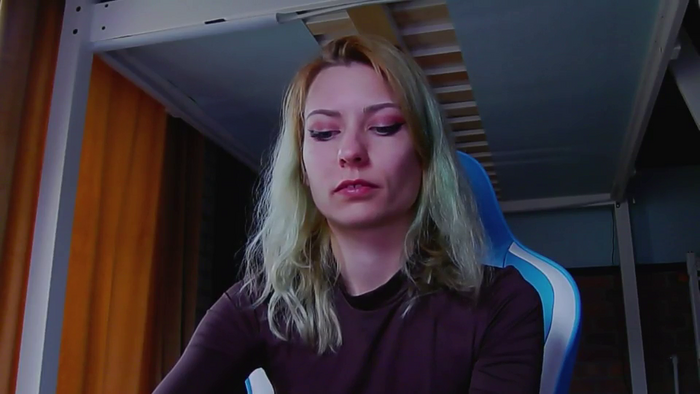 KaroKaroline