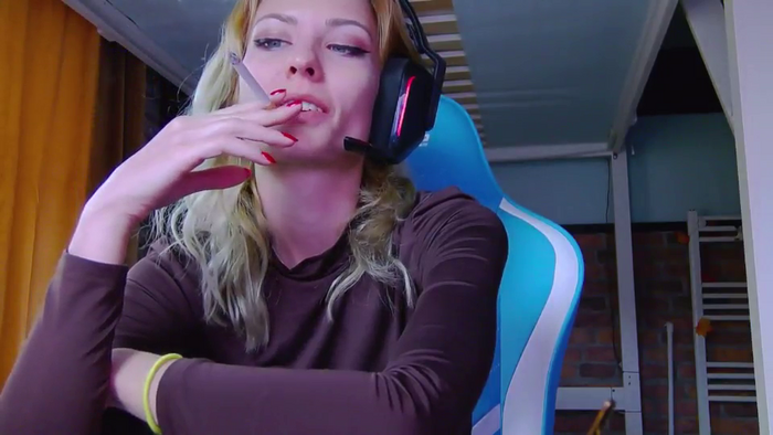 KaroKaroline