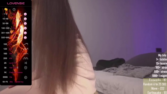 HornyStudent