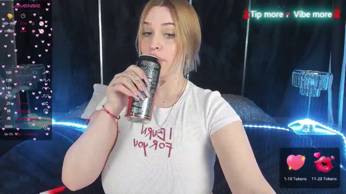 JeysyPotter