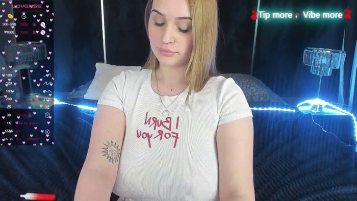 JeysyPotter