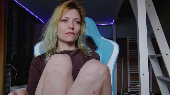 KaroKaroline