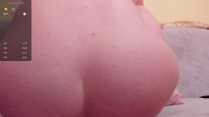 baby_ivyy