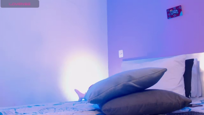 samyshark